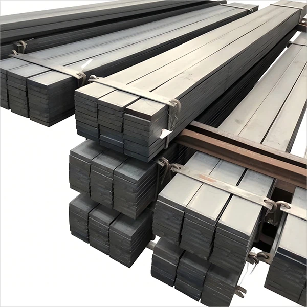 ᱰᱤᱯᱷᱚᱞᱴ } } } iOCDH ᱥᱤᱥᱴᱚᱢ ᱾