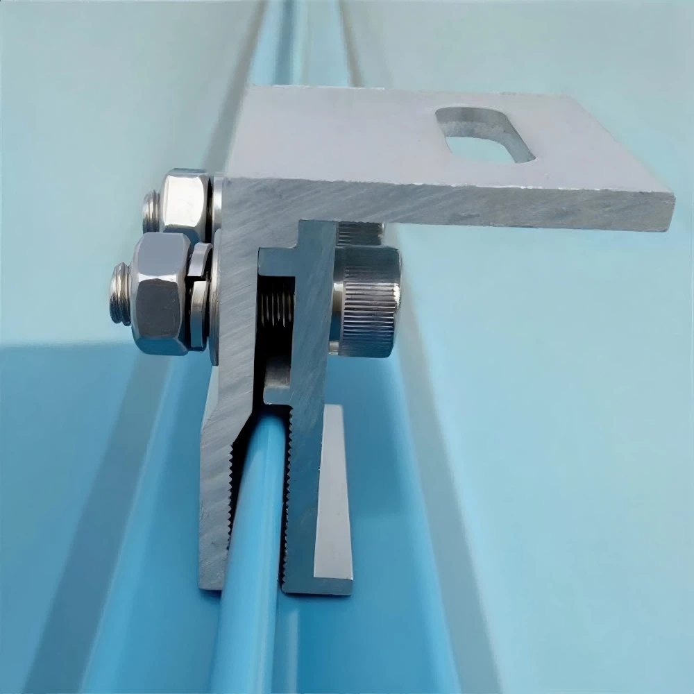 standing seam roof standing seam roof